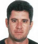 Foto perfil - Elias José Pedroso